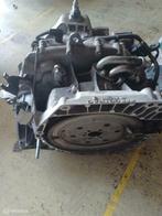 Automaatbak dw5006 Renault Kadjar ('15-'22), Enlèvement ou Envoi, Renault, Utilisé, Renault