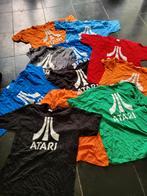 Lot de 11 chemises XAtari taille XL neuves, Enlèvement ou Envoi, Neuf, Taille 56/58 (XL)