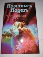 4 romans, Boeken, Ophalen of Verzenden, Gelezen