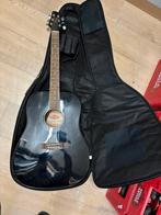 Gitaar stagg, Muziek en Instrumenten, Snaarinstrumenten | Gitaren | Bas, Ophalen, Nieuw, Akoestisch, 5-snarig