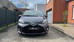 Toyota Yaris 1.5 Hybrid Benzine Automaat, Te koop, 55 kW, Stadsauto, Gebruikt