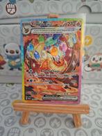 Flareon Ex 146, Hobby en Vrije tijd, Verzamelkaartspellen | Pokémon, Ophalen of Verzenden, Nieuw, Losse kaart