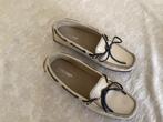 Moccasin 37,5, Ophalen of Verzenden, Nieuw