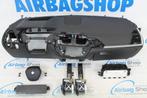 Airbag kit Tableau de bord noir HUD speaker BMW X3 G01, Gebruikt, Ophalen of Verzenden