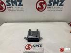 Occ Ecu - MB W212 E CLASSE, Gebruikt