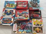 puzzels voor kinderen, Kinderen en Baby's, Ophalen of Verzenden