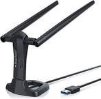 Adaptateur wifi Linux pour Kali | LIVRAISON GRATUITE