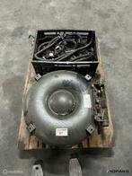 LPG installatie BMW E46 E39 etc 6 cillinder, Gebruikt, Einsteinlaan 5 rijswijk, Bmw, Ophalen of Verzenden
