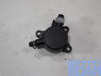 Koppelingscilinder voor de Honda CBR 1000 RR 2004 - 2007 SC5, Motoren, Ophalen of Verzenden, Gebruikt