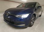 Volkswagen Golf VIII 1.5 Tsi Move 05/2023 IQ-Drive Nav Acc, Voorwielaandrijving, Stof, 1498 cc, 4 cilinders