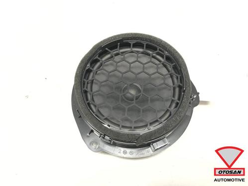 Audi A3 8V B&O Bang & Olufsen Speaker Achter 8V4035411A, Auto-onderdelen, Elektronica en Kabels, Audi, Gebruikt