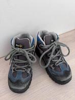 Stapschoenen maat 28, Kinderen en Baby's, Ophalen, Gebruikt, Jongen of Meisje, Overige typen