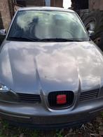 Seat arosa bouwjaar 2004, Auto's, Seat, Arosa, Particulier, Te koop, Benzine