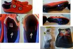 Specialized S-Works Recon , adidas five-ten, Fietsen en Brommers, Fietsaccessoires | Fietskleding, Schoenen, Nieuw, Overige maten