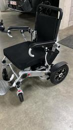 Electrische rolstoel, Diversen, Ophalen, Nieuw