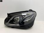 (VR) Mercedes W213 W238 E Klasse Multibeam Led koplamp links, Autos : Pièces & Accessoires, Éclairage, Utilisé, Enlèvement ou Envoi