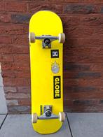 Skateboard Globe, Sport en Fitness, Ophalen, Gebruikt, Skateboard