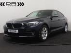 BMW 318 Gran Turismo dA - GT GRAN TURISMO NAVI - LEDER - LE, Auto's, https://public.car-pass.be/vhr/93d81b66-7f6c-403d-9bf9-fc24db1373e3