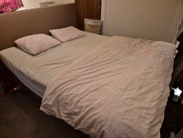 Meubels, Huis en Inrichting, Overige Huis en Inrichting, Ophalen