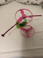 Jeu playmobil avec helice, Animaux & Accessoires, Rongeurs & Lapins | Accessoires, Enlèvement, Utilisé