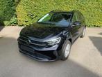 Volkswagen Taigo 1.0 TSI automaat 2024, Auto's, Volkswagen, Automaat, 87 kW, Euro 6, Zwart