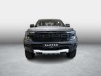 Ford Ranger Raptor 3.0 V6 Benzine - STOCK - NEW + Raptor Pac, Auto's, Ford, Automaat, 215 kW, Stof, 292 pk