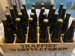 Westvleteren 12, Enlèvement, Comme neuf, Bouteille(s)