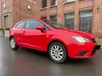 Seat Ibiza 1,6 benzine/LPG, Auto's, Seat, Ibiza, Particulier, Te koop, Benzine