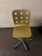 Chaise de bureau Ikea, Enlèvement, Utilisé, Chaise(s)