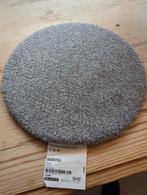 Kussen voor stoel of kruk, Huis en Inrichting, Woonaccessoires | Kussens, Ophalen