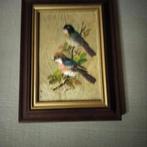 Schilderij, Ophalen, Minder dan 50 cm, Schilderij, Minder dan 50 cm