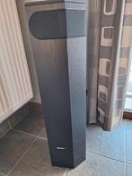 Luidsprekers Bose 501, Audio, Tv en Foto, Luidsprekerboxen, Ophalen, Zo goed als nieuw, Bose