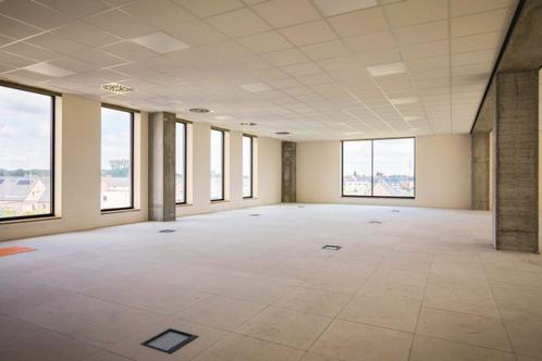 Kantoor te huur in Roeselare, Immo, Huizen te huur, Overige soorten