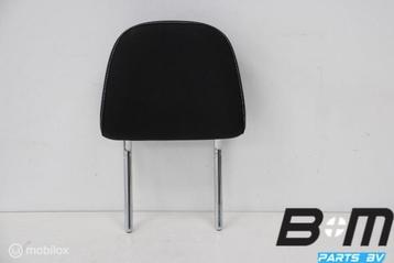 Hoofdsteun VW Golf 7 NIEUW 5G0881903S CAU beschikbaar voor biedingen