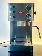Machine Expresso LELIT GRACE PL81T, 1 tasse, Café moulu, Machine à espresso, Utilisé