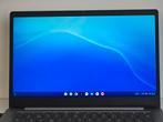 Lenovo Chromebook, Computers en Software, Chromebooks, Ophalen, Zo goed als nieuw