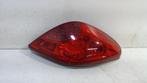 ACHTERLICHT LINKS BUITEN Peugeot 207 CC (WB) (968023138000), Auto-onderdelen, Gebruikt, Peugeot