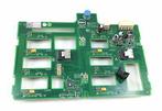 Dell Backplane board 8x LFF voor T320 T420 T620 M05TM
