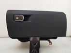 DASHBOARDKASTJE BMW 4 serie (F32) (|51169239345|), Gebruikt, BMW