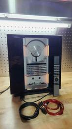 Bang & Olufsen BeoSound Ouverture-ontvanger, Overige merken, Gebruikt, Ophalen of Verzenden, Minder dan 60 watt