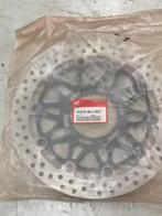 Disque de frein CBR 900RR, Neuf