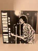 Vinyl lot - Blues Rock 1 (10 lps), Ophalen of Verzenden, Gebruikt, Blues