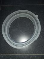 Deurrubber wasmachine Miele, Elektronische apparatuur, Ophalen