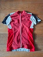 Assos SS 13 Dames Fietsshirt M, Fietsen en Brommers, Fietsaccessoires | Fietskleding, Verzenden
