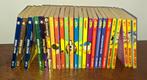 COLLECTION mickey parade A LA PIECE OU EN LOT, Complete serie of reeks, Ophalen of Verzenden, Zo goed als nieuw