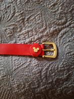 Riem Disney, Ophalen of Verzenden, Mickey Mouse, Nieuw, Kleding of Textiel