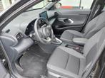 Toyota Yaris Cross 1.5 VVT-ie Hybrid 85kW Dynamic Plus CVT, Auto's, Toyota, Stof, Gebruikt, 116 pk, 5 zetels