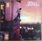 LP 10CC "Ten out of 10", Verzenden, 1980 tot 2000, Zo goed als nieuw, 12 inch