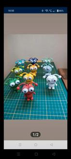 Cricut cutie's, Enlèvement ou Envoi, Neuf