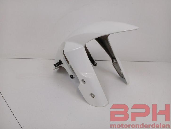 Spatbord Suzuki GSX-R 600 750 1000 K5 K6 K7 K8 K9 L0 2005 t/, Motoren, Onderdelen | Suzuki, Gebruikt, Ophalen of Verzenden